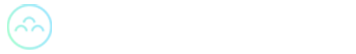Develop's logo